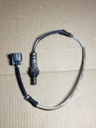 ������ ����������� Honda Stream RN1 D17A OHC501H25 OHC501H25 ����
