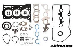�������� ��������� ��������� Toyota 1KR ���������� ��� 04111B1010 ����