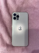 Apple iPhone 12 Pro. �/�, 128 ��, ������� ����