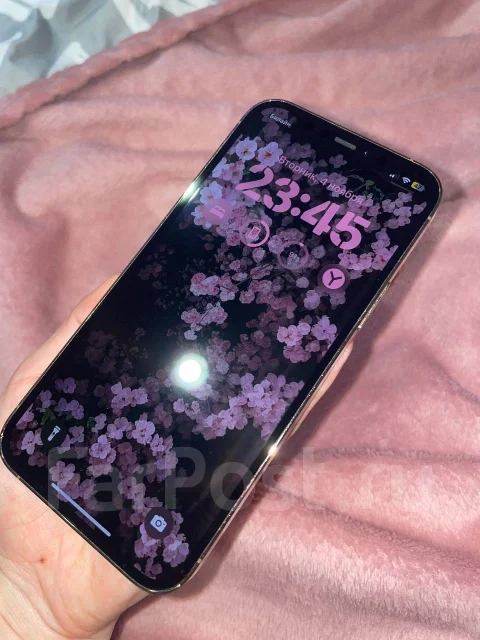 Apple iPhone 12 Pro. �/�, 128 ��, ������� ����