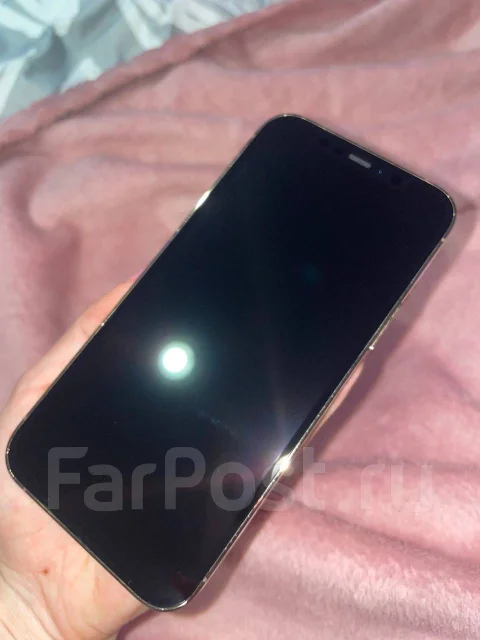 Apple iPhone 12 Pro. �/�, 128 ��, ������� ����