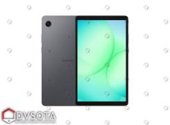 Samsung Galaxy Tab A11