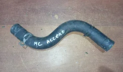 �������� ��������� Hyundai Accent, MC, G4EC 2541125100 ����