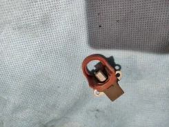 ����� �� ��������� 100 Am, 1KD Toyota, ����� � - 8814 ALN1796 ����