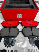   Lixiang L7 L8 L9 Cac Glory X0190000282 