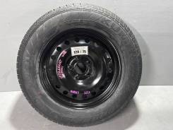 KUMHO SOLUS KL21
