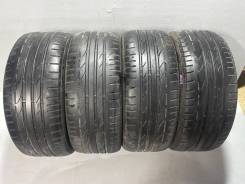 BRIDGESTONE POTENZA S001
