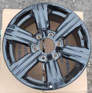 Great Wall. 8.0x17", 6x139.7, ET36, �� 100,1���. ����