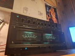 Onkyo. ��� ����� �� �������� ����