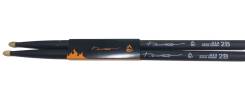 ���������� ������� ����� 415 2B Acer Mono BLK, ������ ����