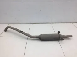 �������� ����� ��������� Toyota Corolla E120 2000-2007 174100D330 174100D330 ����