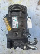 ���������� ������������ Citroen C4 II (2010�2016) Citroen C4 II (2010�2016) 9671216780 ����