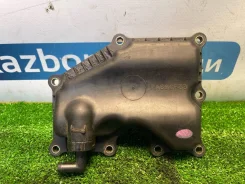 ��������������� (�����) Ford Mondeo 3 PA66GF33 PA66GF33 ����