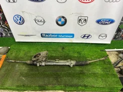 ������� ����� Ford Mondeo 3 RF-1S7C-3550-AA RF1S7C3550AA ����