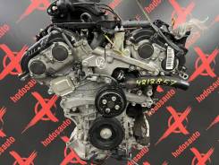 ��������� 2GR-FKS 3.5 Toyota Camry Lexus RX350 2GR-FKS 2GRFKS ����