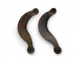 ����� Ford Focus 1 1999 - 2004 98AG5500AG, ������ 98AG5500AG ����