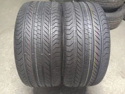 Continental ContiProContact