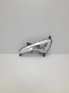 ���� ��������������� ����� Hyundai Solaris RB 2014-2017. �������������: ������. 1833 ST2211603LUER ����