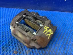 ������� ��������� �������� ����� Land Cruiser 80 [4775060030] 4775060030 ����