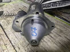 ������� ��� 2101-07 ���� 2101 ����