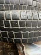Cooper Discoverer M+S. ������, ��� �����, 2007 ���, �/�, ����� 70 % ����