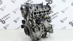  CJBB  40 Ford Mondeo 2006 1566060 3 JBB 1566060 