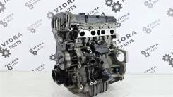  FXJA  30 Ford Fusion 2008 1734722 JU FXJA 1734722 