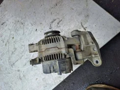 ��������� Opel Calibra C20ne 90413760 90413760 ����