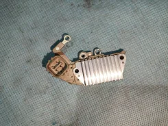 ��������� �� ��������� 100 Am, 1KD Toyota, ����� � - 8031 ALN1796 ����