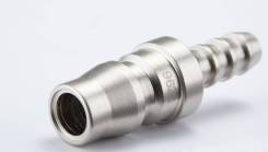 ������ JP (SMC ) D12 mm 29642 ����