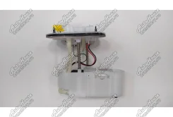 ����� ��������� Lifan F1106100B1 F1106100B1 ����