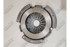 ������� ��������� Kimiko LF481Q31601100B1KM LF481Q31601100B1KM ����