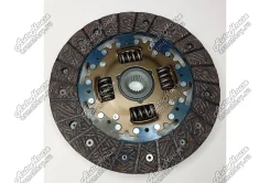���� ��������� Kimiko LF481Q11601200B1KM LF481Q11601200B1KM ����
