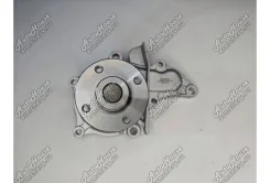 ����� ������� LF479Q31307100A1KM ����