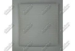������ ������ Jetour F188107044BN F188107044BN ����