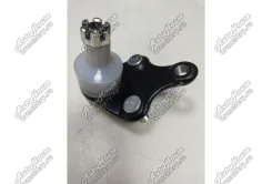 ����� ������� Geely 4017005300 4017005300 ����