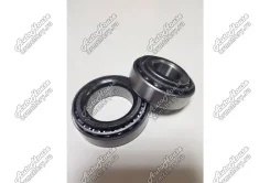 ��������� ������� ������ (��������) PWP4035 ����