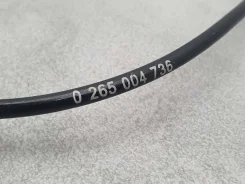 ������ abs Bmw X3 G01 B47D20A 2019 ����. BMW X3 G01 [34526871065] 34526871065 ����