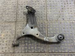 ����� �������� ����� Kia Rio 2 JB 545001E000 ����