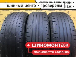 Hankook Optimo K415
