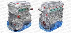 ��������� Toyota Camty ACV40 ACV45 2AZFE (B) 2.4L (2362 ���. ��) 145-170 �. � 190000H111 ����