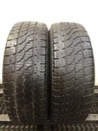 Tigar CargoSpeed Winter