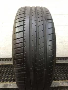 Radburg Sport RS3
