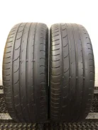 Continental ContiPremiumContact 2E