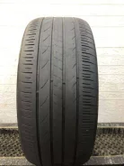 Hankook Ventus S1 Noble H432