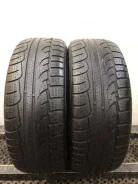 Kumho I'Zen XW KW17