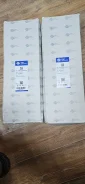 ������ ��������� m273 A2730940404 703112101 ����