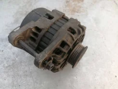 ��������� Hyundai Sonata 4 EF 2.0 2001-2012 37300-38400 3730038400 ����