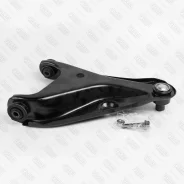 ����� �������� �������� ������ ����� �������� ����� ��� LADA Largus, Renault Logan, Renault Sandero/Stepway fixar fq0360l FQ0360L ����