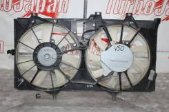 �������� + ����������� Toyota Camry V50 2AR-FXE 1671136130 1671136130 ����